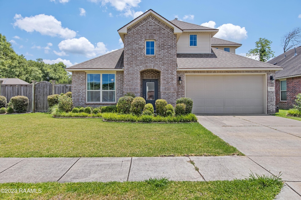 212 Bridle Way-1