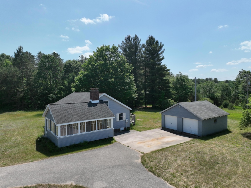 For Sale $299,000