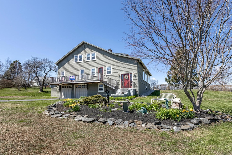 42 Trundy Rd Cape Elizabeth ME-large-005