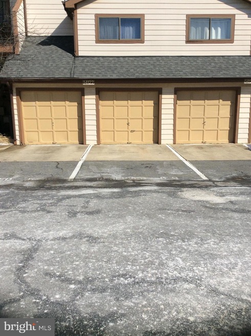 14122 Lauren Ln unit 29A, Laurel, MD 20707 - photo 1