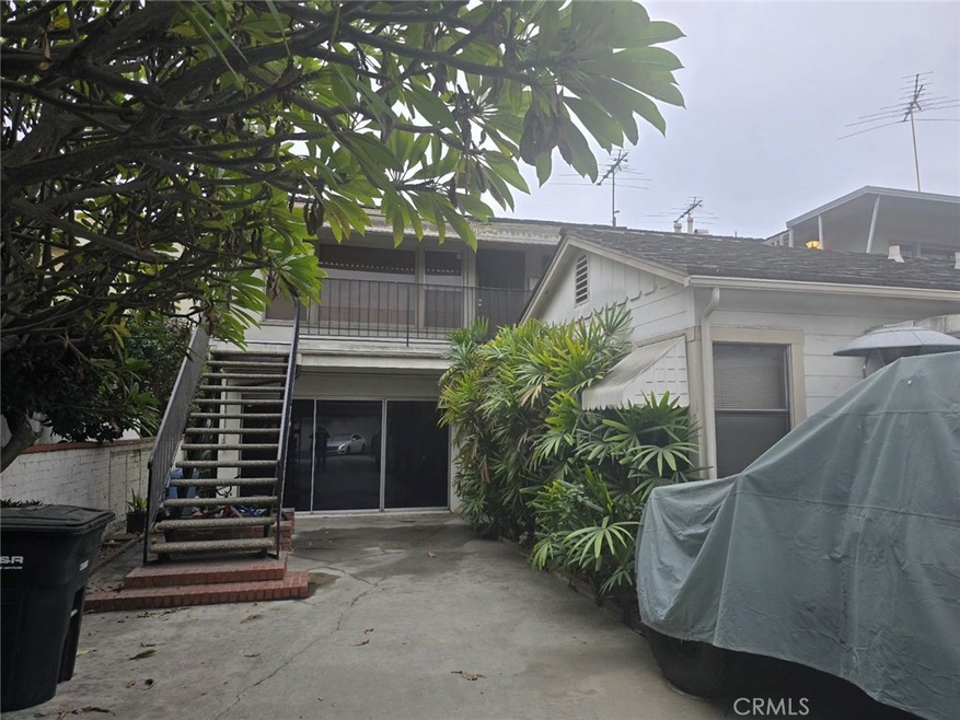 9714 Beverly St, Bellflower, CA 90706 - photo 1