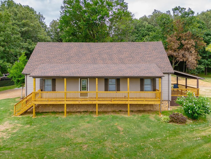 For Sale $319,900