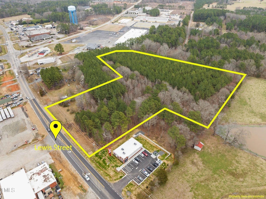 15-web-or-mls-4-print-DJI_0800 (1) copy