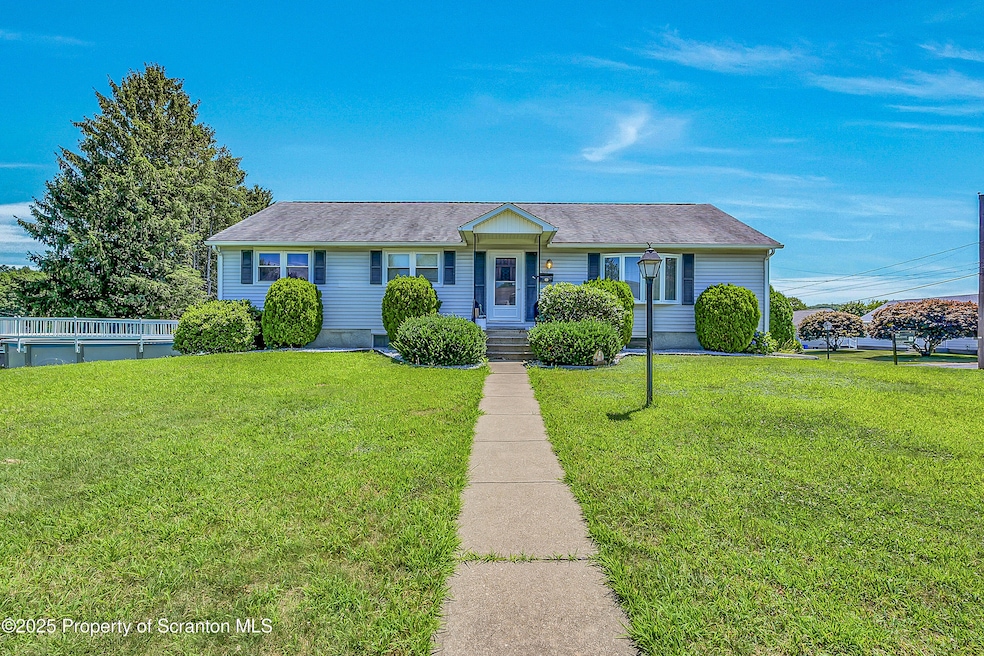 Sold $225,000 • Co-Listing Agent