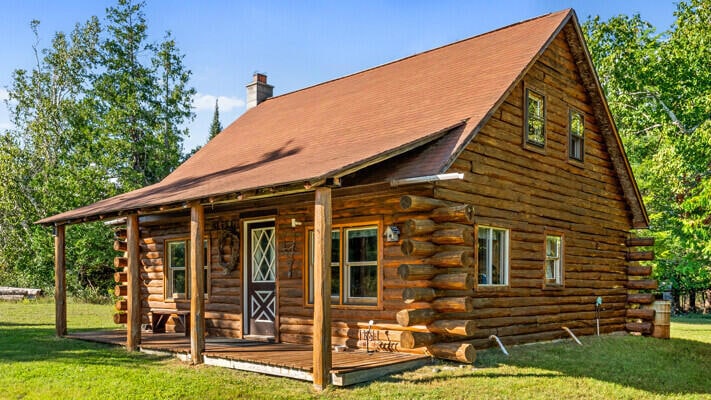 For Sale $525,000