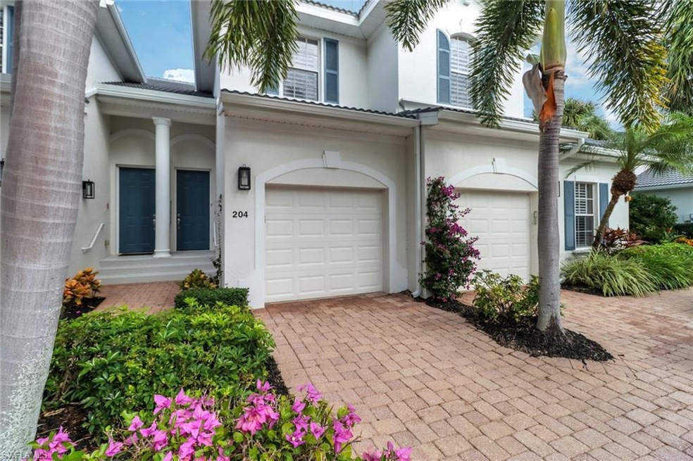 12870 Carrington Cir unit 204, Naples, FL 34105 - photo 1