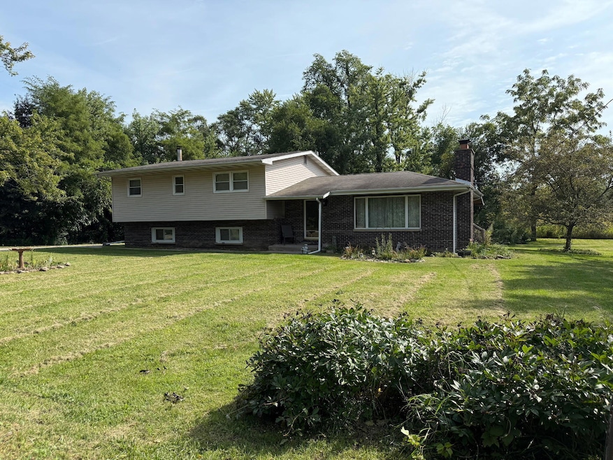 15507 Magoun St unit 10, Cedar Lake, IN 46303 - photo 1