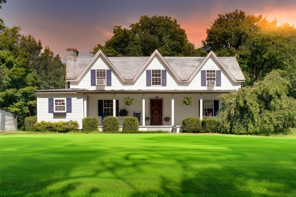 Photo has been virtually staged.