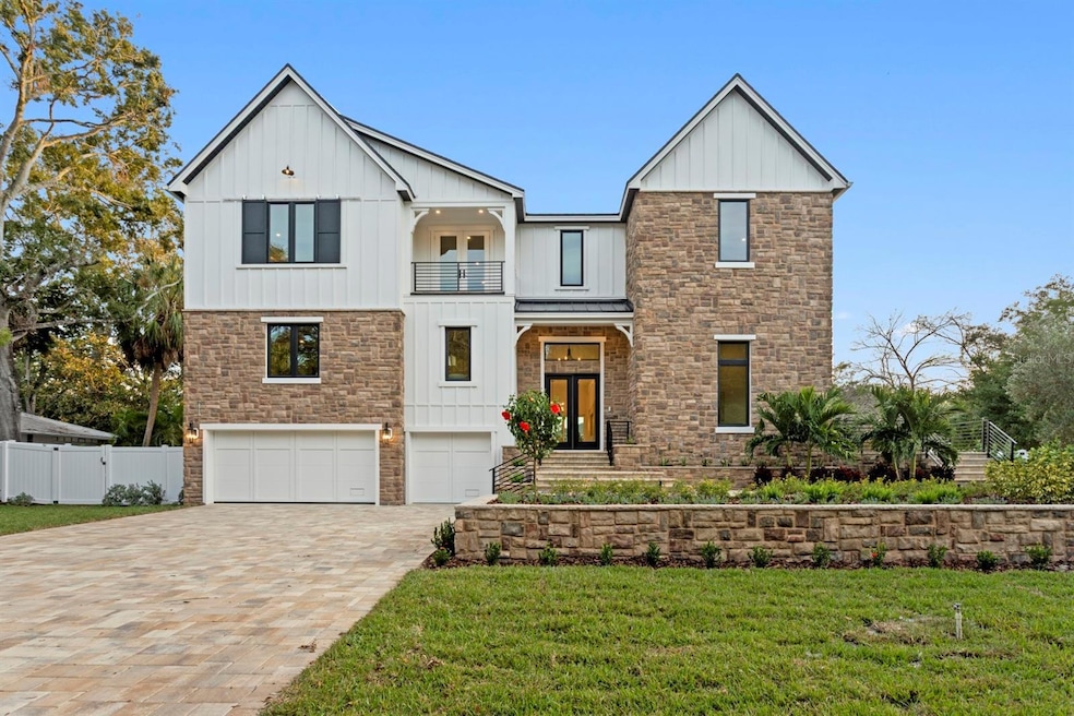 For Sale $4,745,000 • Co-Listing Agent