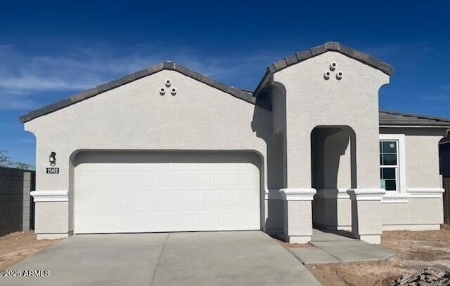 Lot 208 Hayden Elevation B - 2