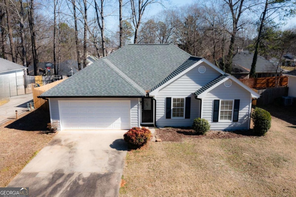 Sold $342,000 • Co-Listing Agent