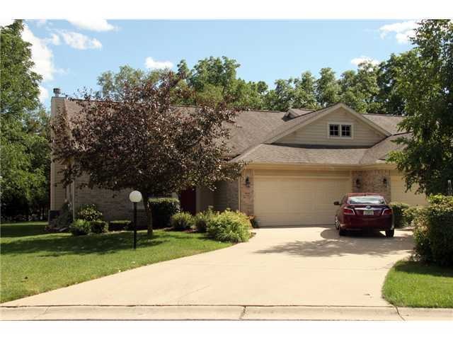 unlisted-address, Lansing, MI 48911 - photo 1