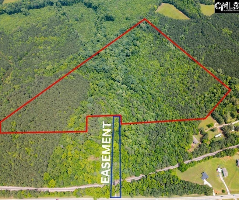 00 U S 76, Prosperity, SC 29127 - photo 1