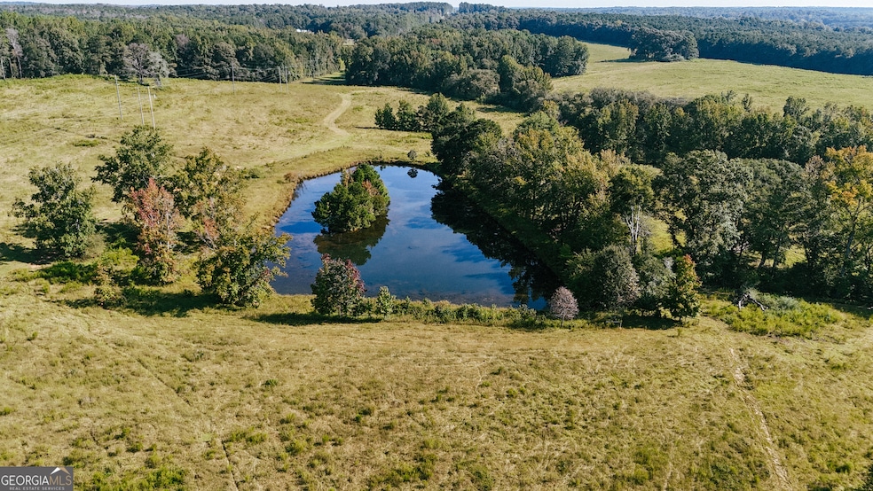 For Sale $3,172,920 • Co-Listing Agent