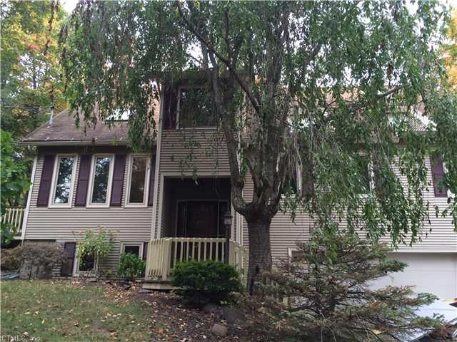 855 Norton Rd, Berlin, CT 06037 - photo 1