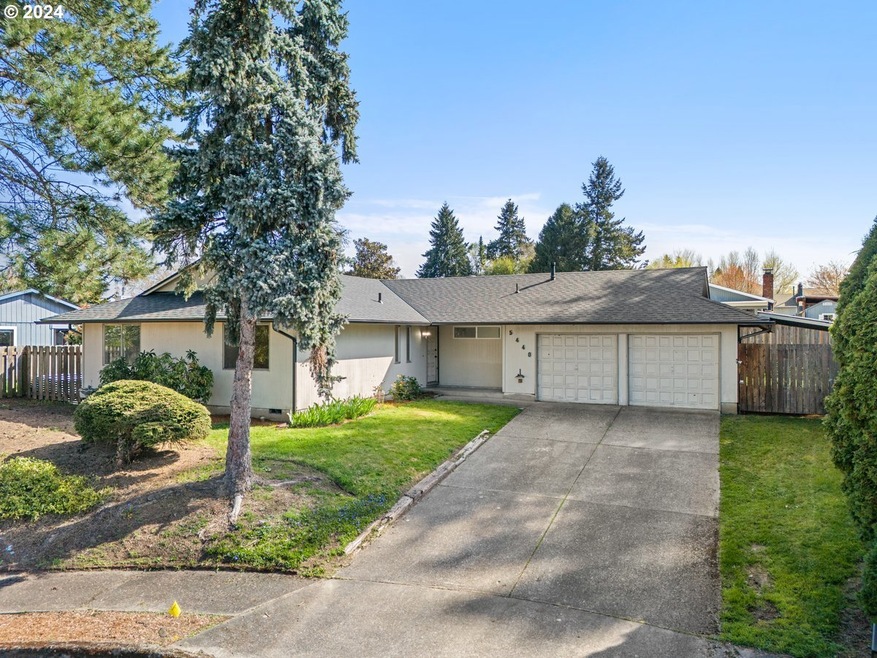 Sold $505,500 • Co-Listing Agent