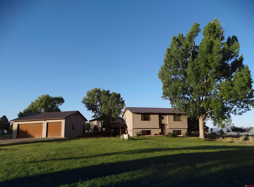 For Sale $631,999 • Co-Listing Agent