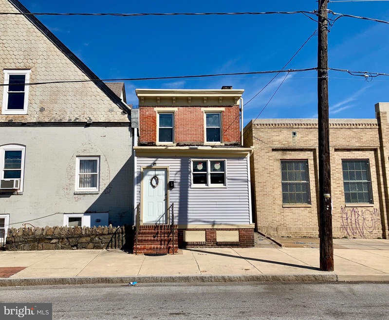 1 E 22nd St, Wilmington, DE 19802 - photo 1