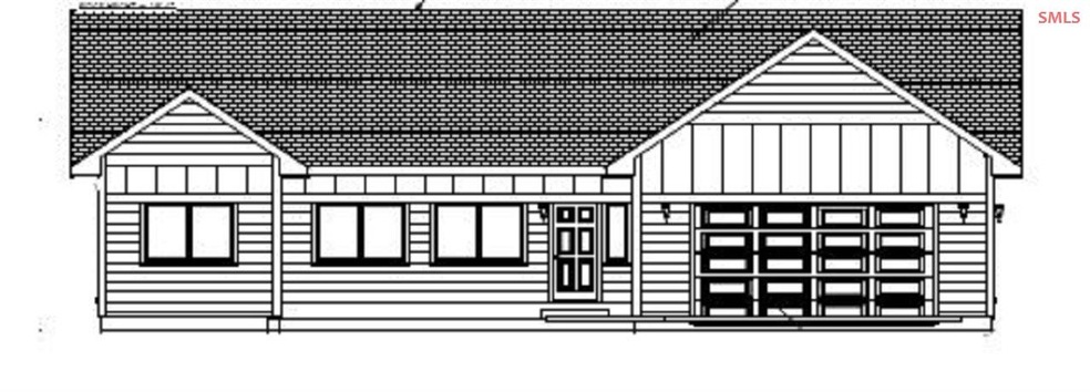 405 Polaris Way, Athol, ID 83801 - photo 1