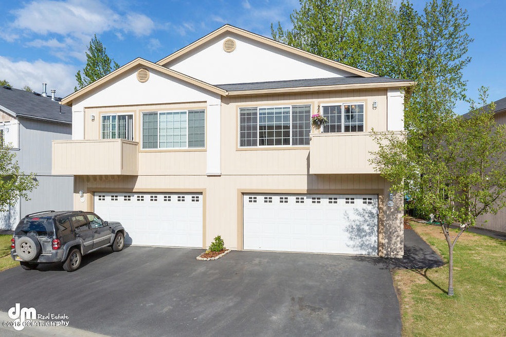 Exterior Front 20180524-DW-0770-SMALL