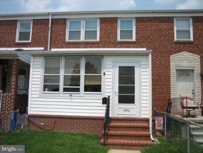 1976 Guy Way, Dundalk, MD 21222 - photo 1