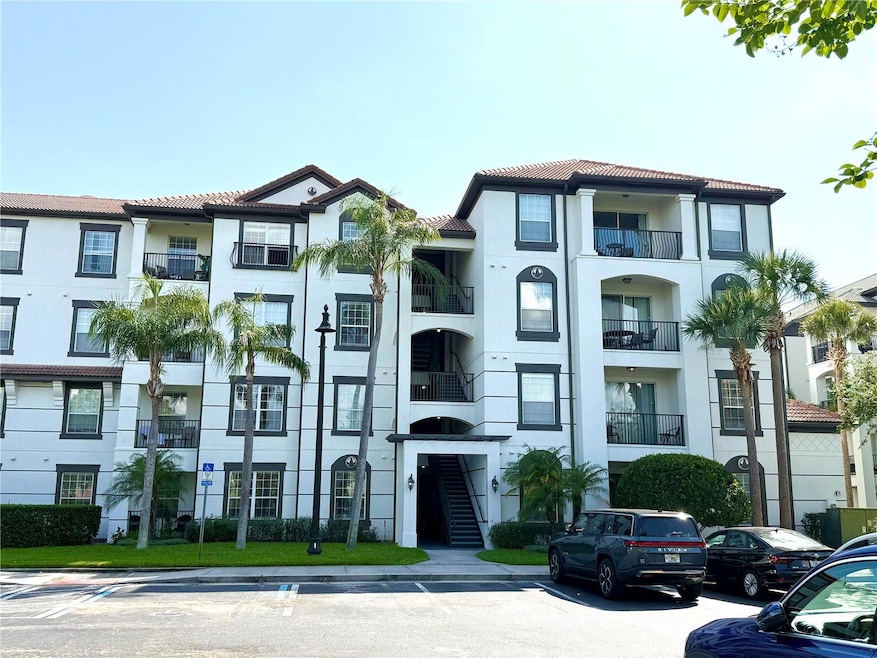 4114 Breakview Dr unit 40202, Orlando, FL 32819 - photo 1