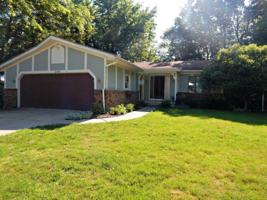 Edgewood front 1