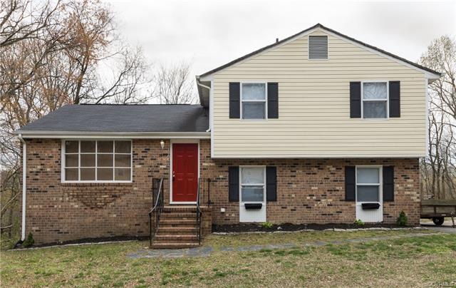 2609 Perry St, Hopewell, VA 23860 - photo 1