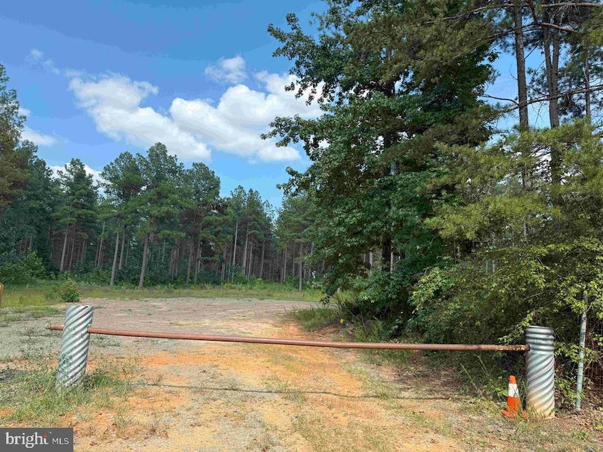 0 Dogwood Drive (Tract: Jr Bedford-Bowles_sims-3) unit VAFN2000524, Columbia, VA 23038 - photo 1