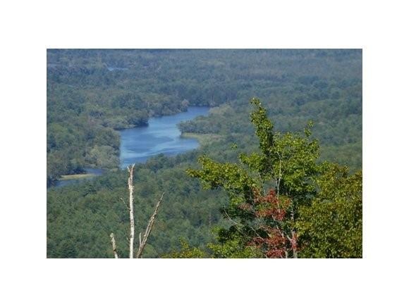 0 N Littleton Rd unit 4084423, Littleton, NH 03561 - photo 1