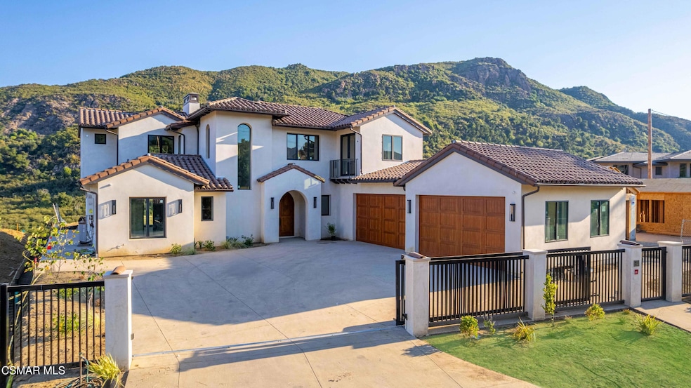 2224Careful Ave 1b