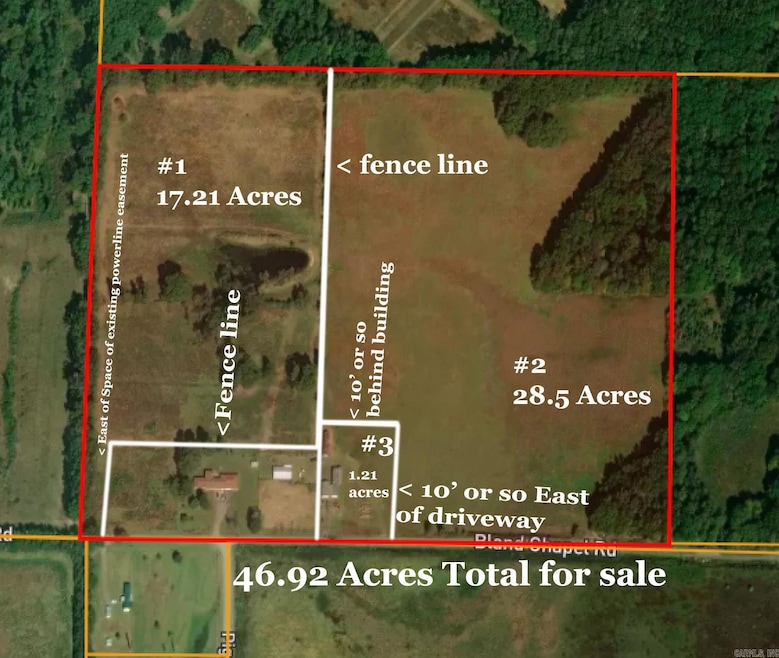 For Sale $382,000