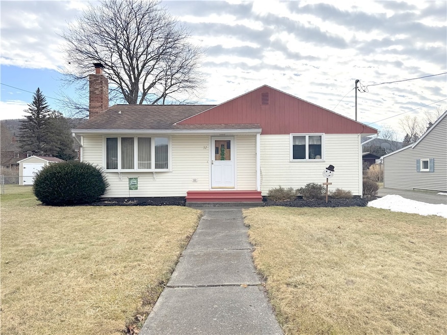 Sold $145,000