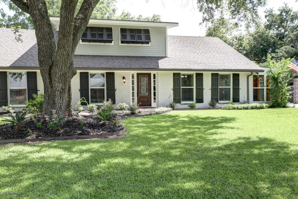 202 Locksley-5