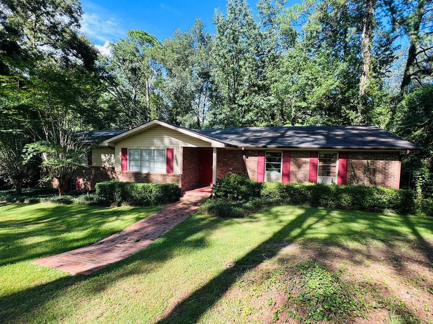 1495 Lullwater Cir SE, Cairo, GA 39828 - photo 1