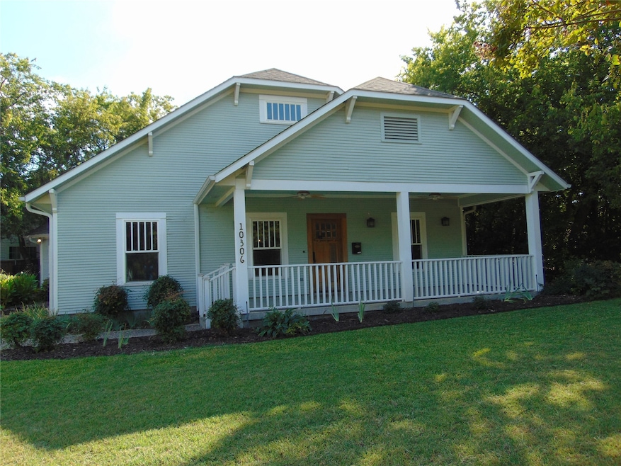 For Rent $3,200/month