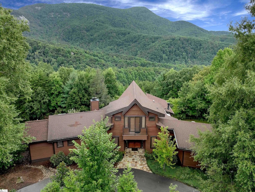 For Sale $849,000