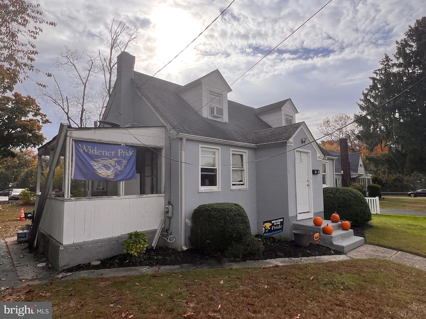 22 W Laurel Rd, Stratford, NJ 08084 - photo 1