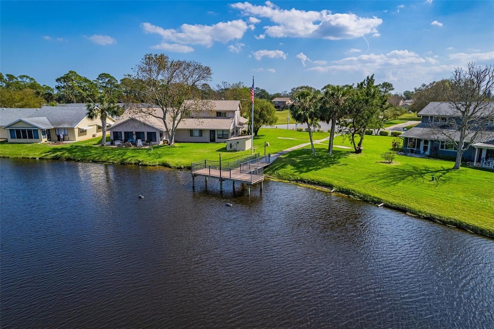 Sold $419,900 • Co-Listing Agent