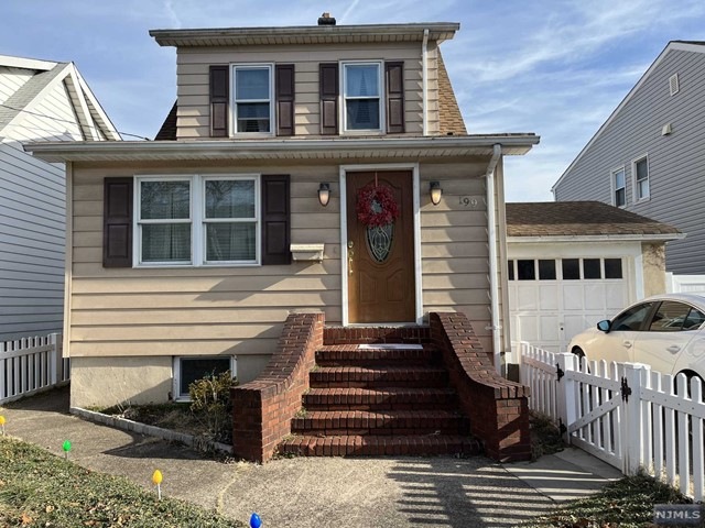 197 Wabash Ave unit 199, Paterson, NJ 07503 - photo 1