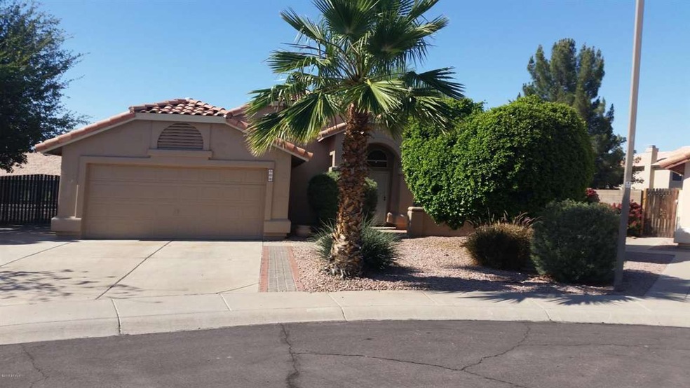568 W Sagebrush 473