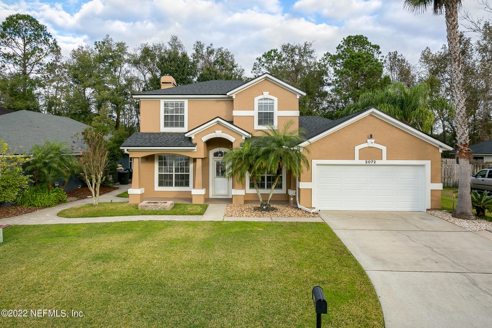 1-Front-of-Home-1