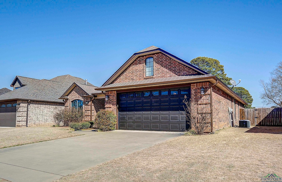 For Sale $349,900