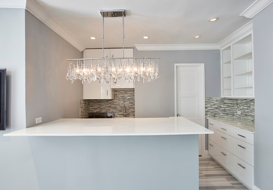 Sold $528,500 • Co-Listing Agent