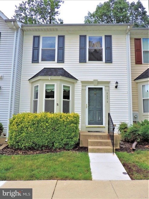 1111 Ingate Rd, Halethorpe, MD 21227 - photo 1