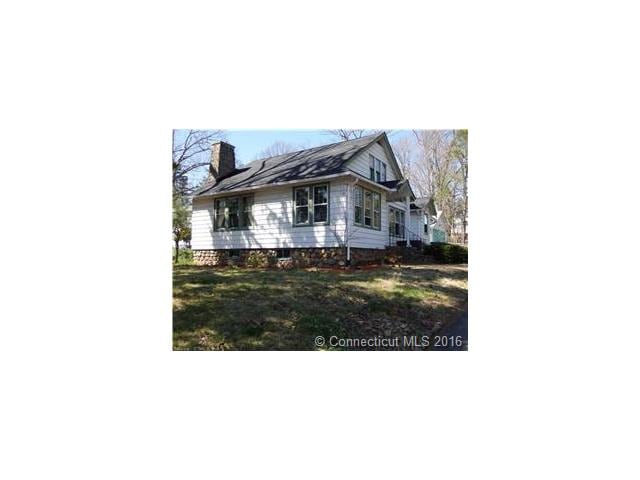 53 Norton Rd, New Britain, CT 06053 - photo 1
