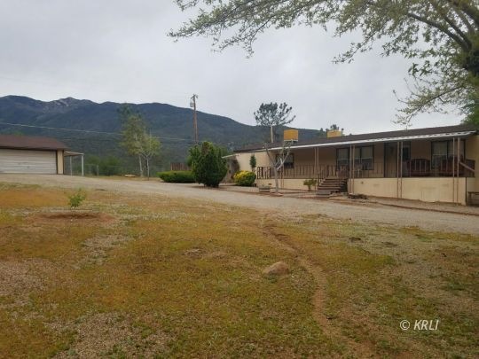 7 Buckeye Dr, Bodfish, CA 93205 - photo 1