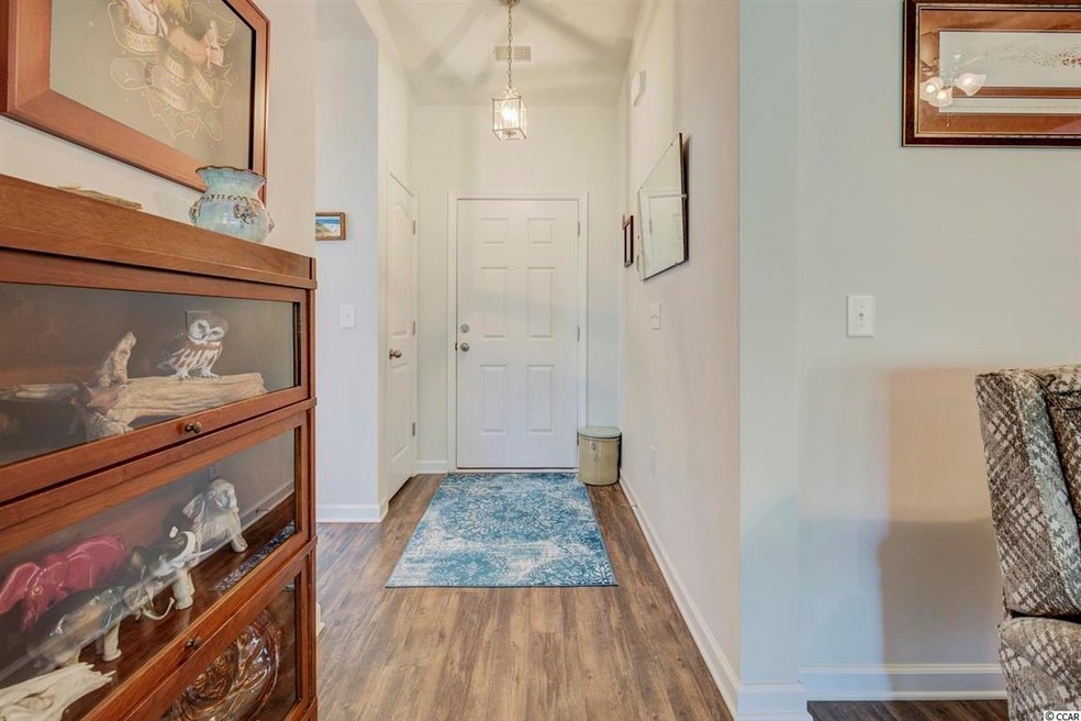 652 Tattlesbury Dr, Conway, SC 29526 - photo 1