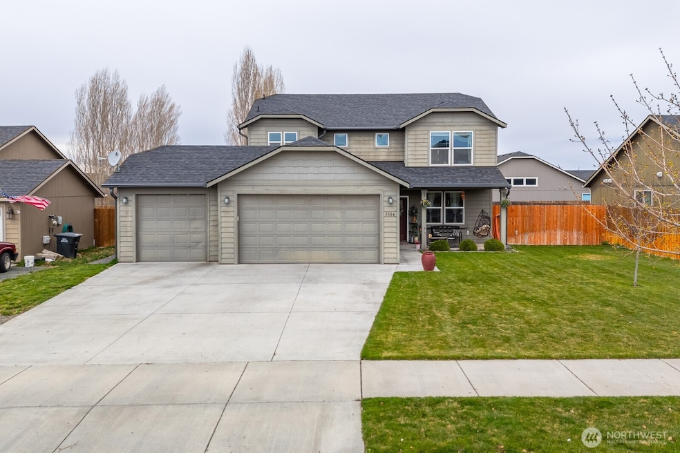 Pending $415,000