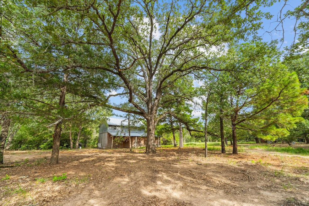 For Sale $484,000